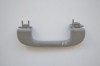 M&acirc;ner plafon dreapta față MERCEDES-BENZ R W251, V251 2008 OEM: A1648100354 1938832