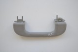 M&acirc;ner plafon dreapta față MERCEDES-BENZ R W251, V251 2008 OEM: A1648100354 1938832