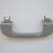 M&acirc;ner plafon dreapta față MERCEDES-BENZ R W251, V251 2008 OEM: A1648100354 1938832