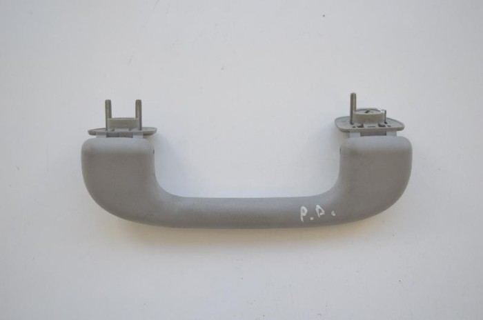 M&acirc;ner plafon dreapta față MERCEDES-BENZ R W251, V251 2008 OEM: A1648100354 1938832