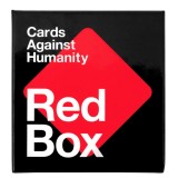Extensie - Cards Against Humanity: Red Box | Cards Against Humanity