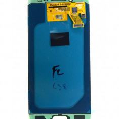 SSD PLUS 240GB 2,5"/SATA-3 SSD-HARD DISK