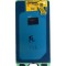 Ecran LCD Display Complet Samsung Galaxy J5 (2017) J530 negru , High Copy