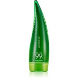 Holika Holika Aloe 99% Gel pentru hidratare si regenerare intensa cu aloe vera 55 ml