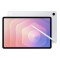 SG TAB S11 X730 WIFI 11.0&quot; 12/128 Silver