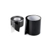 Banda flexibila rezistenta la scurgeri - 100 mm x 2 m-513275 DSH 493003
