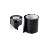 Cumpara ieftin Banda flexibila rezistenta la scurgeri - 50 mm x 2 m-513268 DSH 492990