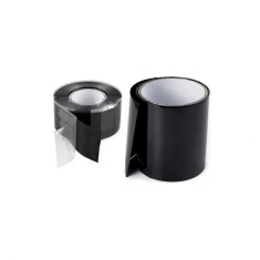 Banda flexibila rezistenta la scurgeri - 100 mm x 2 m-513275 DSH 493003