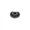 Rulment sarcina suport arc RENAULT LAGUNA I (B56_ 556_) 2.0 1999-2001 CORTECO 80001589