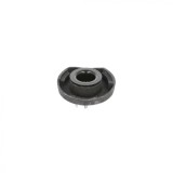 Rulment sarcina suport arc RENAULT LAGUNA I (B56_ 556_) 2.2 D (B56F/2) 1993-2001 CORTECO 80001589