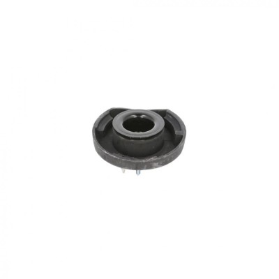 Rulment sarcina suport arc RENAULT LAGUNA I (B56_ 556_) 2.0 1999-2001 CORTECO 80001589 foto