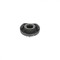 Rulment sarcina suport arc RENAULT LAGUNA I (B56_ 556_) 2.0 1999-2001 CORTECO 80001589