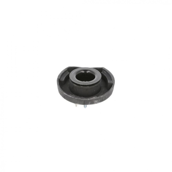 Rulment sarcina suport arc RENAULT LAGUNA I (B56_ 556_) 2.0 1999-2001 CORTECO 80001589