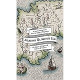Albions Glorious Ile