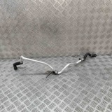 Furtun de lichid de răcire FORD KUGA III DFK 2024 OEM: MX61-8D012-H 31196219