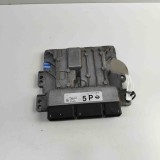 Unitate de control motor NISSAN NP300 NAVARA Pick-up D23 2017 OEM: 23710-5JK7B,A2C11170700,A2C39824900 30333403