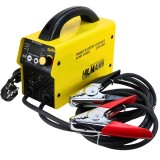 Cumpara ieftin Robot de pornire cu redresor inteligent 12/24V, 300 Amp