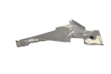 Alt scut motor BMW 5 Gran Turismo F07 2010 OEM: 7193489 11706868
