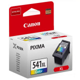 CANON CL-541XL COLOR INKJET CARTRIDGE