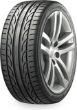 Anvelope Hankook Ventus V12 Evo 2 K120 225/50R17 98Y Vara