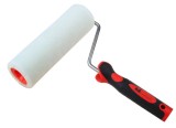 Trafalet Velur ETP / D[mm]: 48; L[mm]: 180; F[mm]: 4