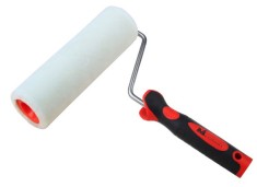 Trafalet Velur ETP / D[mm]: 48; L[mm]: 180; F[mm]: 4 foto