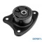 Suport motor Mitsubishi Colt 6 (2004-&gt;2012)[Z3_A,Z2_A] #1