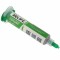 Pasta pentru lipit/Bga -service gsm,tableta,diverse