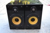 Boxe Sony SS CG 1