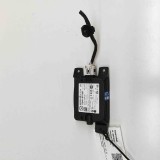 Modul de control unghi mort MAZDA 2 DL, DJ 2023 OEM: D24H-67Y90-F,6PZ012692 28796531