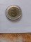 100 forint 1997 - 2