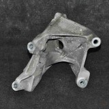 Suport motor dreapta AUDI A8 D3 4E2, 4E8 2008 OEM: 4E0199370AS 1735440