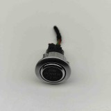 Buton de pornire FORD S-MAX WA6 2014 OEM: DS7T-14C376-AA | 30781175