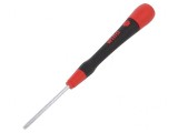 Şurubelniţă de Precizie Torx TX10 PicoFinish