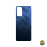 Capac Baterie compatibil cu Xiaomi Redmi Note 11 Pro 5G Albastru