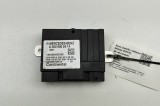 Unitate de control pompa de combustibil MERCEDES-BENZ E W213 2016 OEM: A0009002414,A2C90180514 31354254