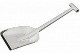 Lopata Pentru Masuina Snowxpert 1019347 / 143072
