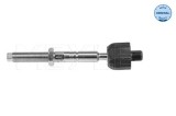 Bieleta directie VW California T5 Camper, California T6 Camper, Multivan T5, parte montare Axa fata dreapta, Axa fata stanga, lungime 177 mm, OE