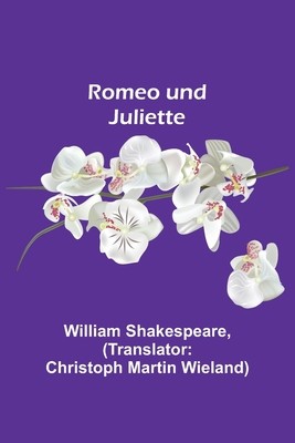 Romeo und Juliette foto
