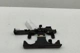 Suport de pahar BMW 7 E38 1996 OEM: 8163005 | 31967863