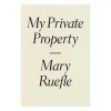 My Private Property