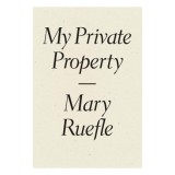 My Private Property