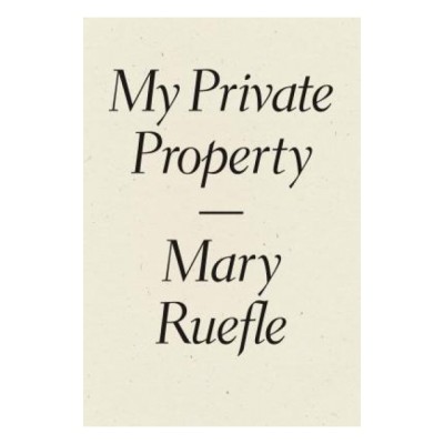 My Private Property foto