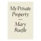 My Private Property