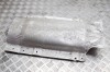 Protecție termică MASERATI GHIBLI M157 2015 OEM: 670006807 | 12291391