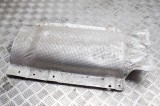Protecție termică MASERATI GHIBLI M157 2015 OEM: 670006807 | 12291391
