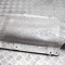 Protecție termică MASERATI GHIBLI M157 2015 OEM: 670006807 | 12291391
