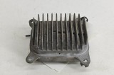 TESLA MODEL Y 2023 OEM: 1532925-02-C SKU: 26290598