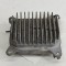 Unitate de control lumini LED TESLA MODEL Y 2023 OEM: 1532925-02-C | 26290598