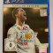 Fifa 18 PS4 Ronaldo Edition